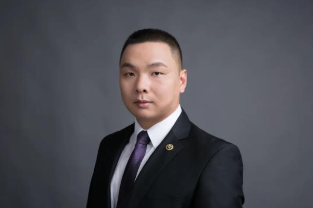 米乐(中国)米乐官方网页版