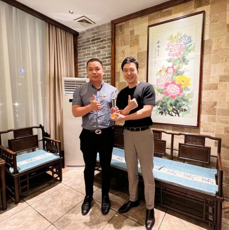 米乐(中国)米乐官方网页版