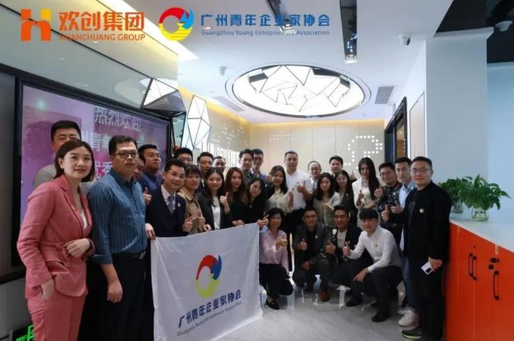 米乐(中国)米乐官方网页版
