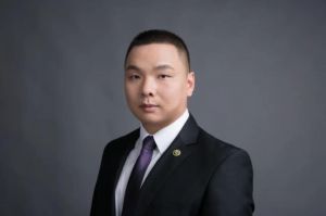 广青协专访米乐(中国)米乐官方网页版总裁罗宁弟—创业12载的心得感悟