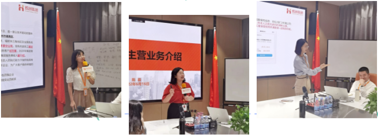 米乐(中国)米乐官方网页版