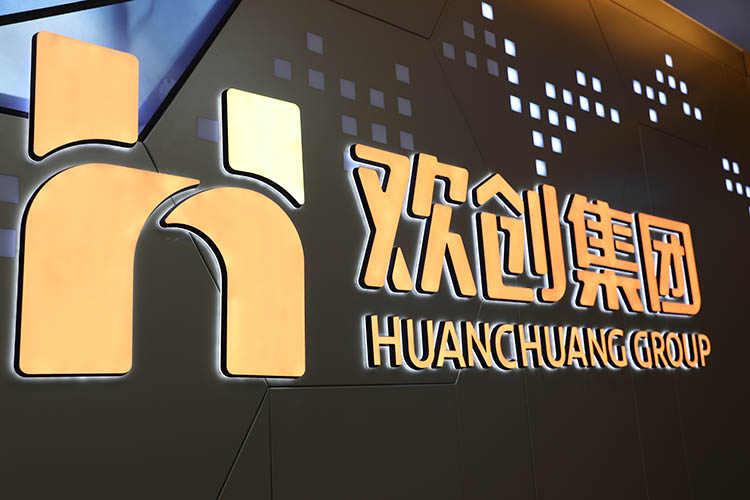 米乐(中国)人力
