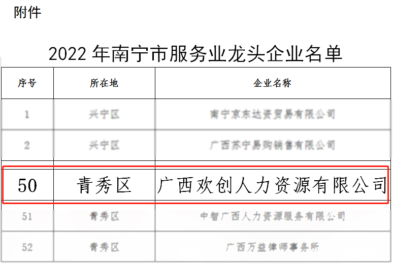 米乐(中国)人力