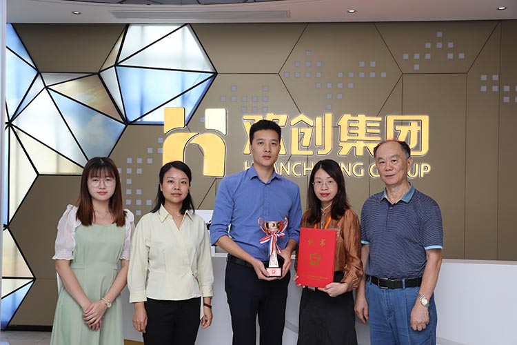 米乐(中国)米乐官方网页版