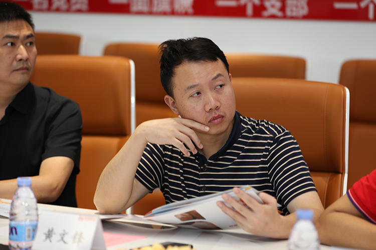 米乐(中国)人力米乐官方网页版