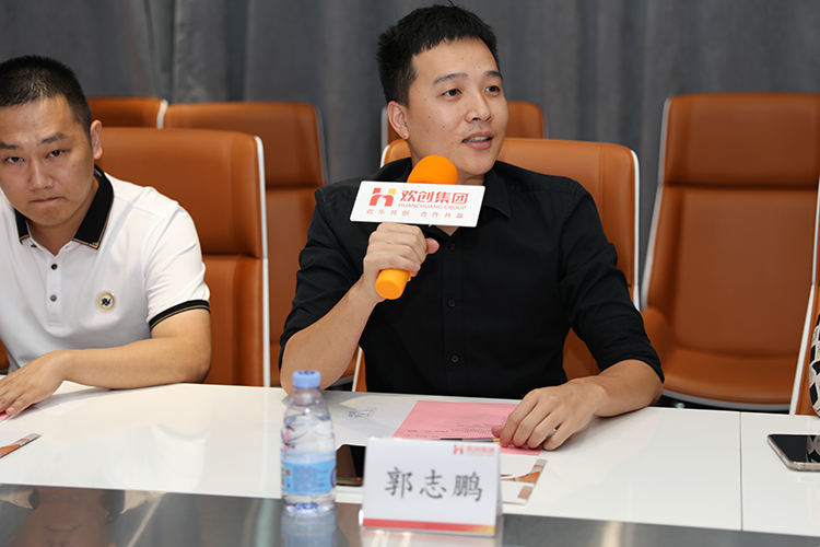 米乐(中国)人力米乐官方网页版