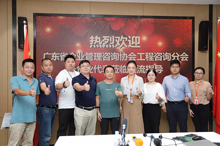 米乐(中国)米乐官方网页版