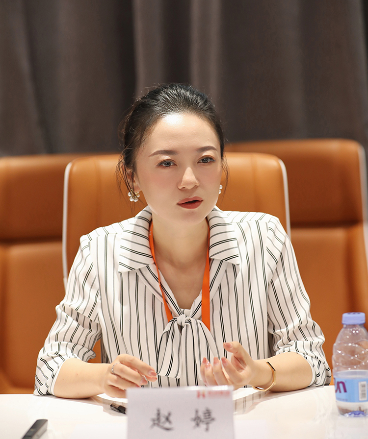 米乐(中国)米乐官方网页版