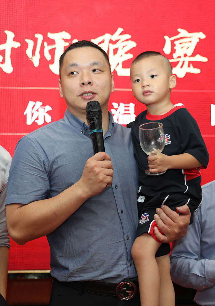 米乐(中国)大学
