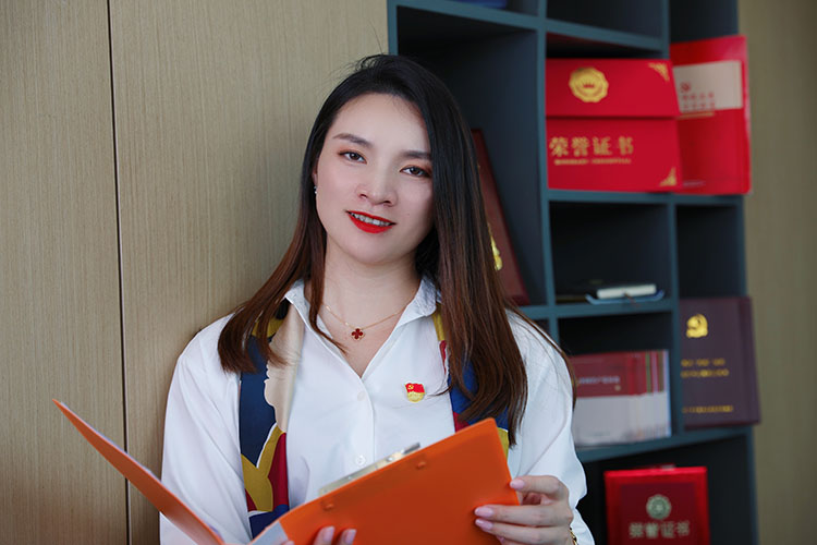 米乐(中国)米乐官方网页版