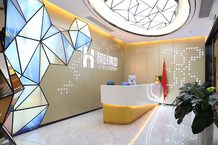 米乐(中国)米乐官方网页版