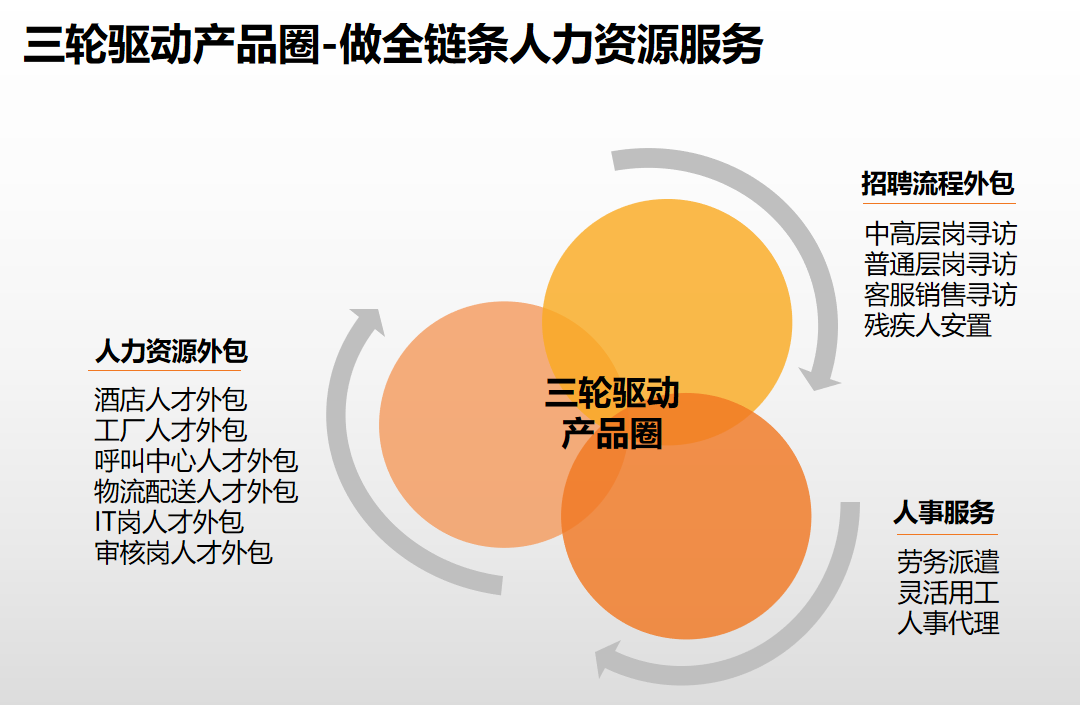 米乐(中国)米乐官方网页版