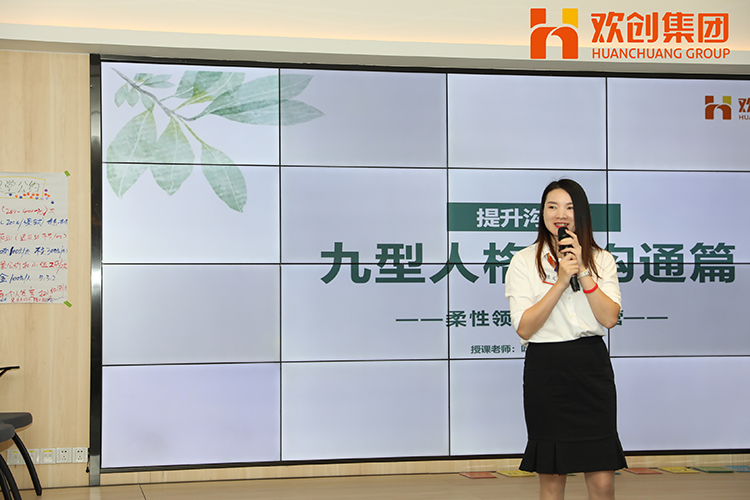 米乐(中国)米乐官方网页版