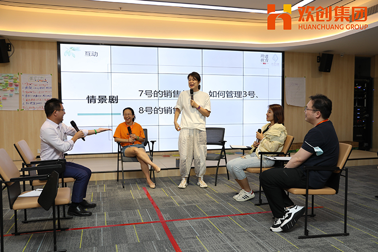 米乐(中国)米乐官方网页版