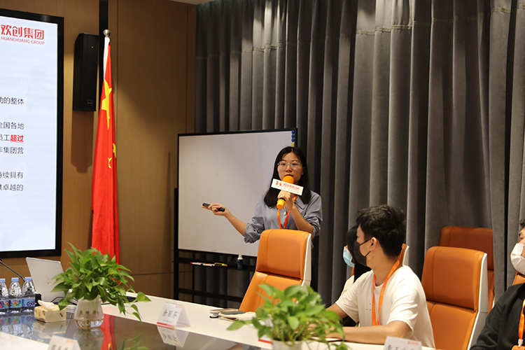 米乐(中国)米乐官方网页版