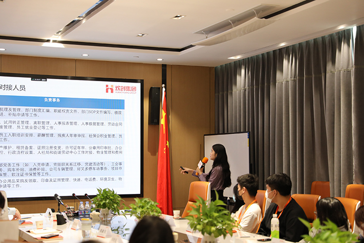 米乐(中国)米乐官方网页版