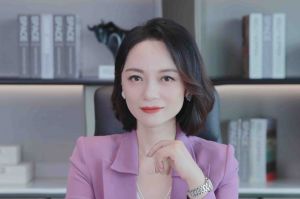 地产圈丨米乐(中国)米乐官方网页版：立足湾区，深度赋能人力资源