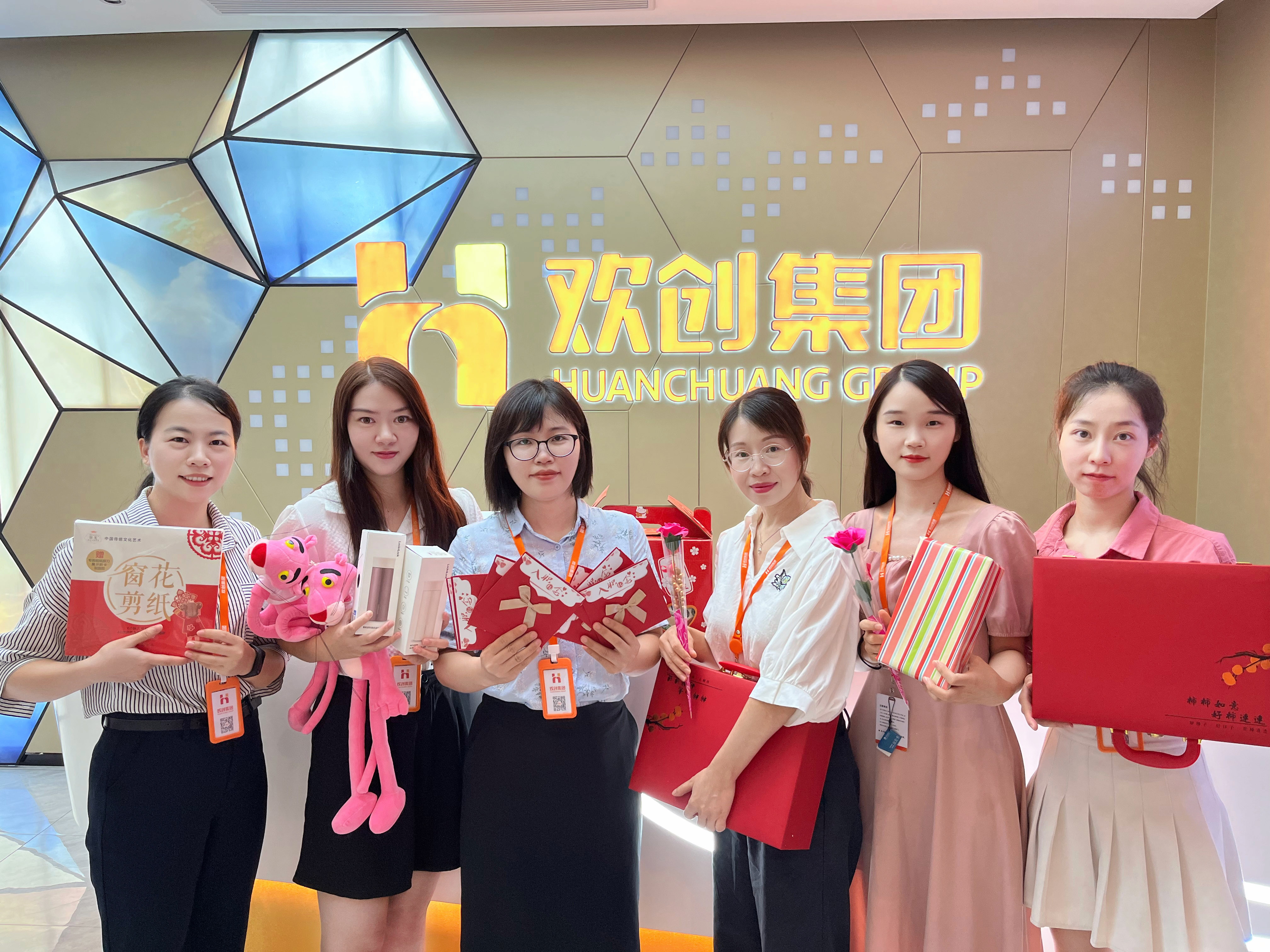 米乐(中国)米乐官方网页版
