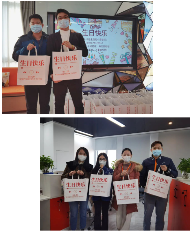 米乐(中国)米乐官方网页版