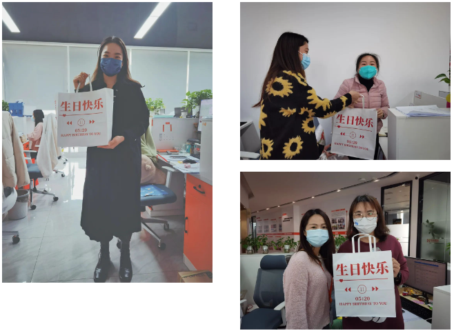 米乐(中国)米乐官方网页版
