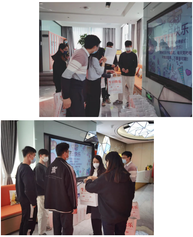 米乐(中国)米乐官方网页版