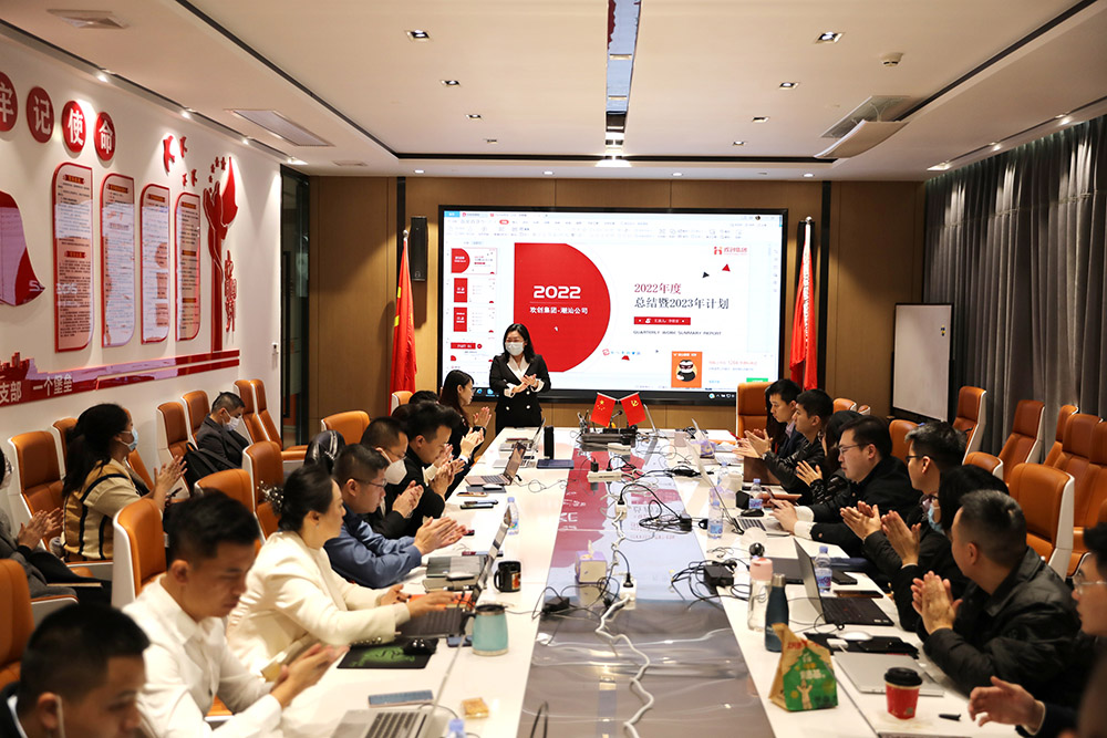 米乐(中国)米乐官方网页版
