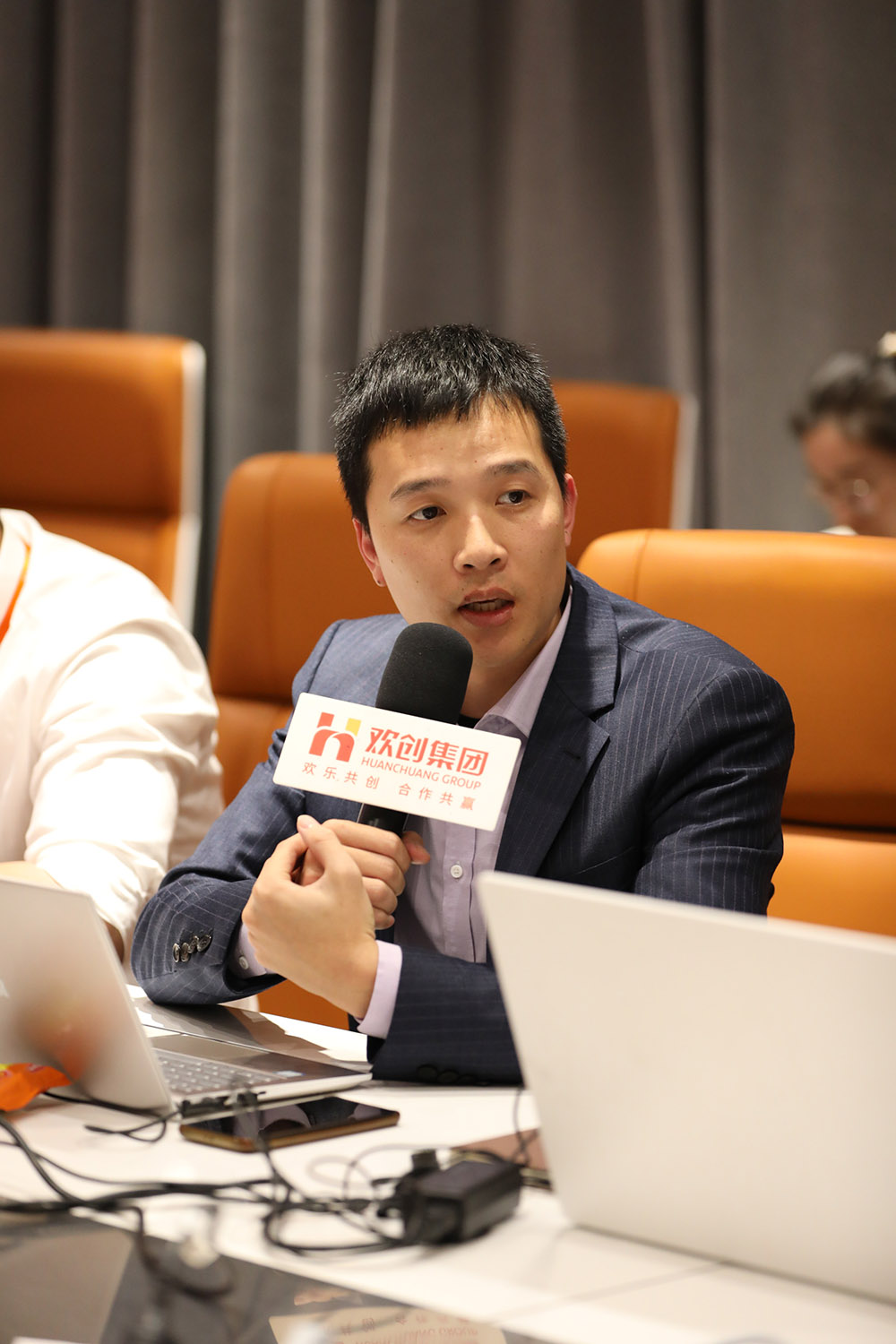 米乐(中国)米乐官方网页版