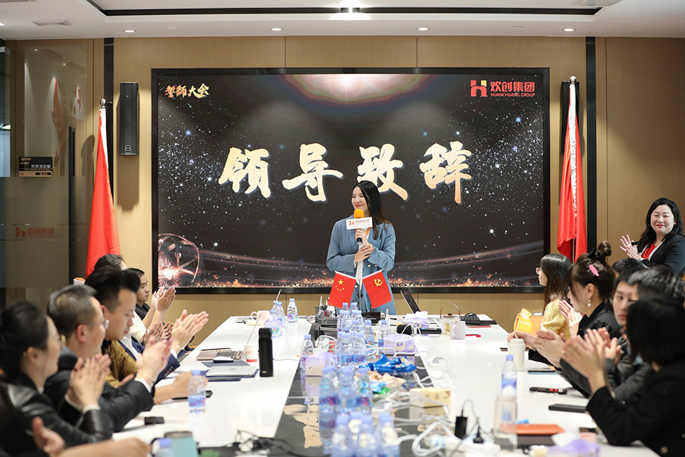 米乐(中国)米乐官方网页版