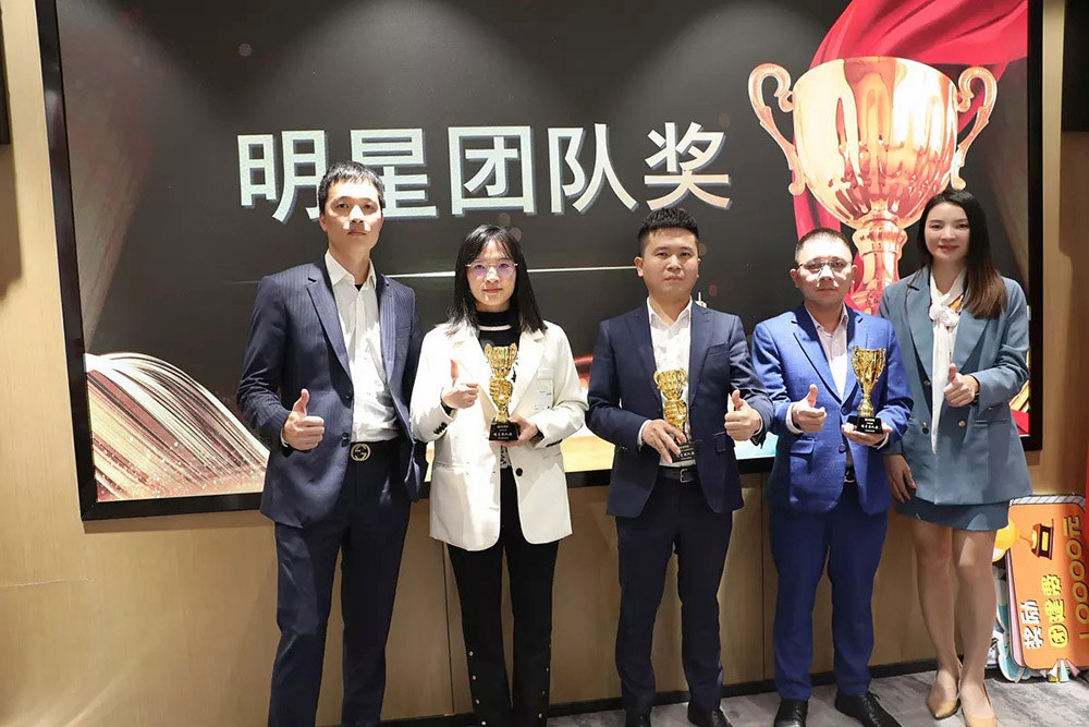 米乐(中国)米乐官方网页版