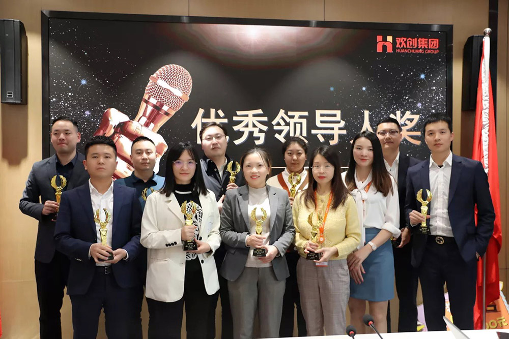 米乐(中国)米乐官方网页版