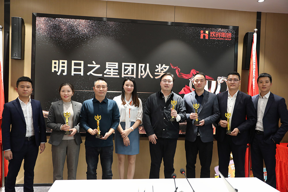 米乐(中国)米乐官方网页版