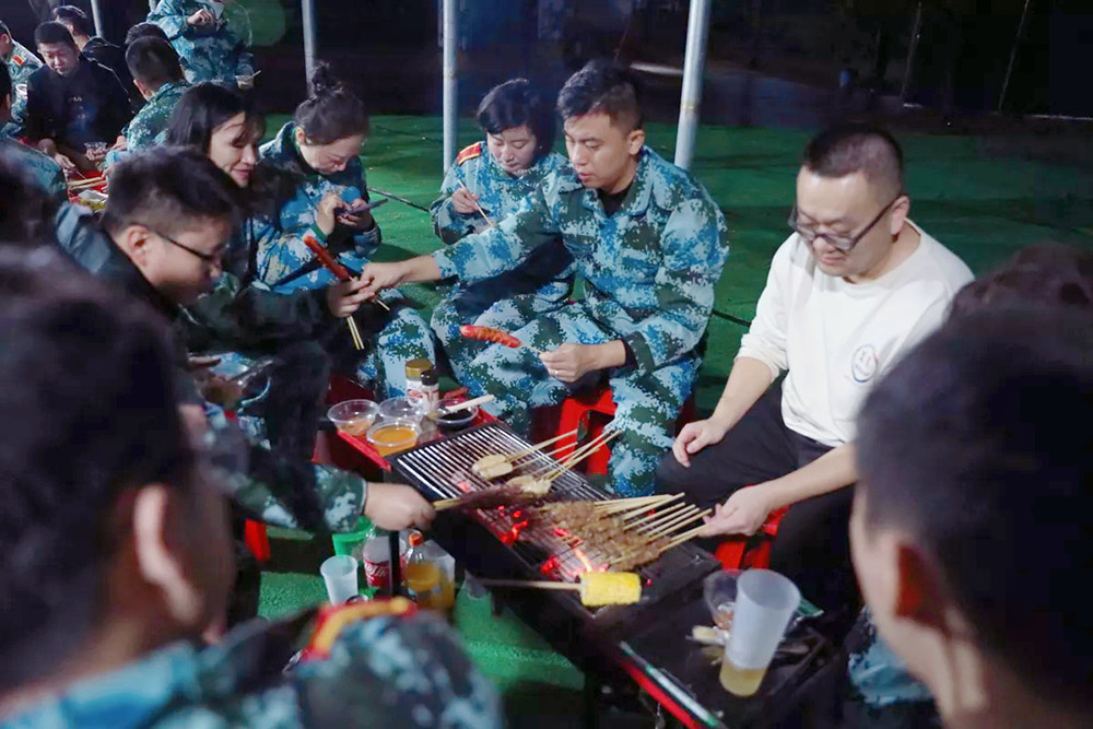 米乐(中国)米乐官方网页版
