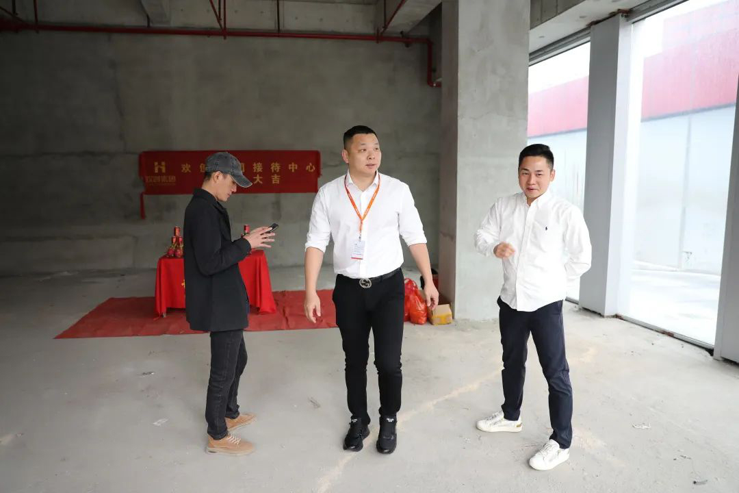 米乐(中国)米乐官方网页版