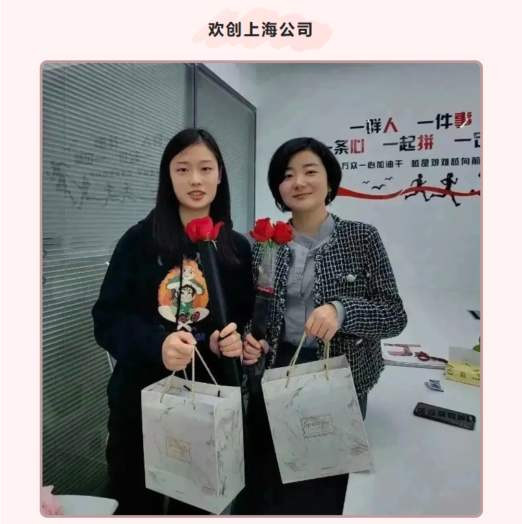 米乐(中国)米乐官方网页版