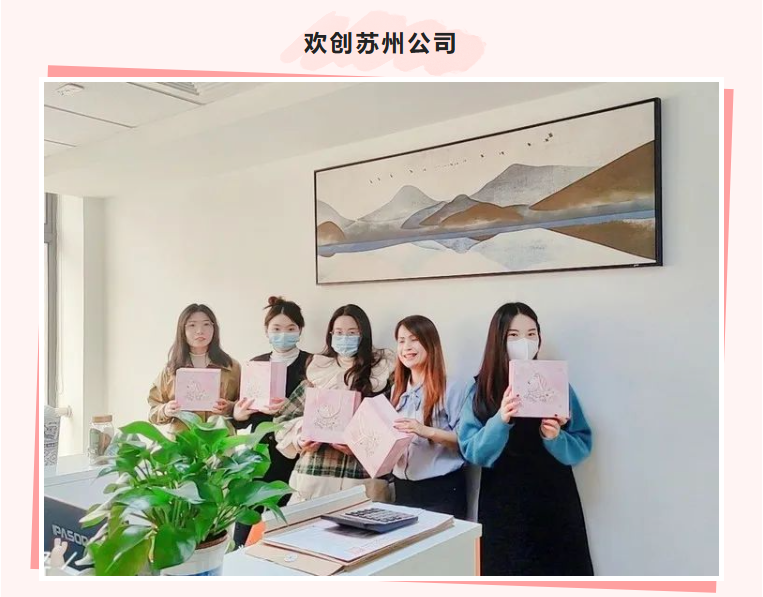 米乐(中国)米乐官方网页版
