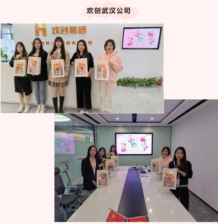米乐(中国)米乐官方网页版