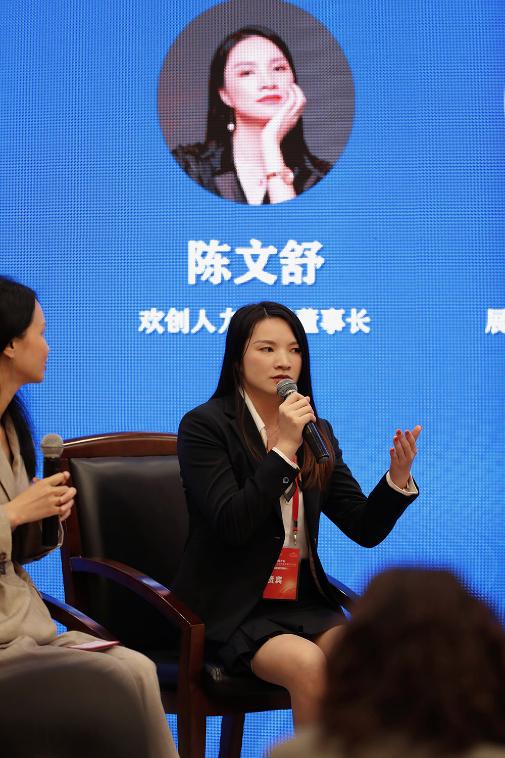 米乐(中国)米乐官方网页版