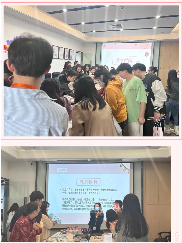 米乐(中国)米乐官方网页版
