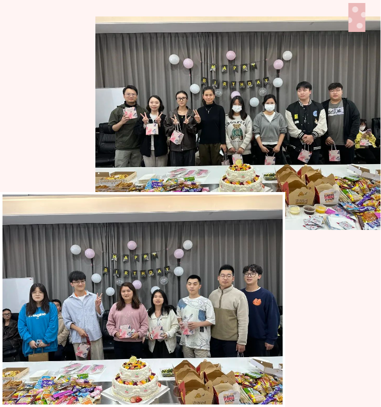 米乐(中国)米乐官方网页版
