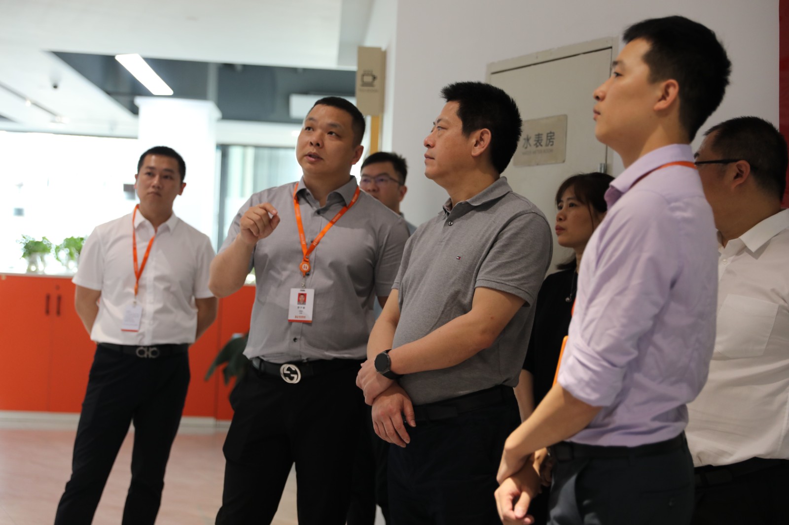 米乐(中国)米乐官方网页版