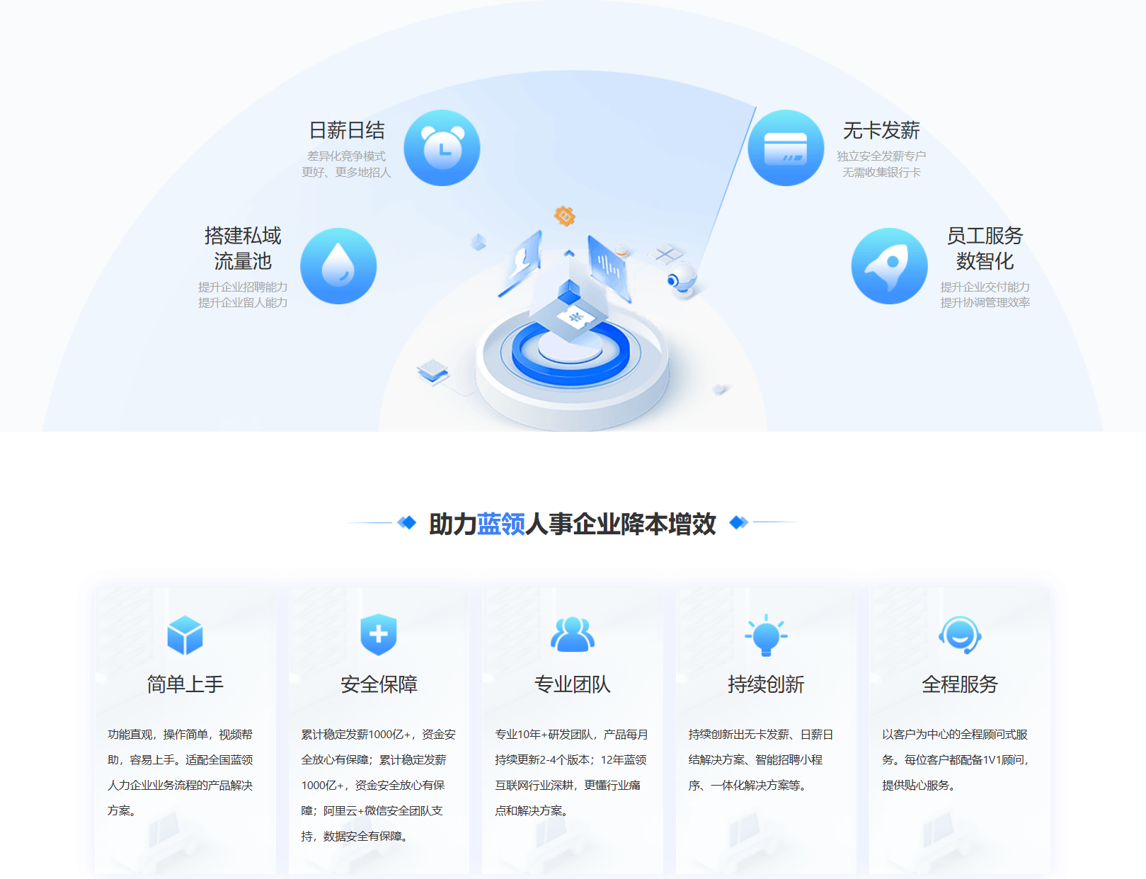 米乐(中国)米乐官方网页版