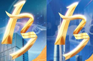 跨越征程，新的起点| 米乐(中国)米乐官方网页版13周年生日快乐！