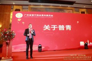 不忘初心！米乐(中国)米乐官方网页版爱心捐赠，彰显温情与担当！