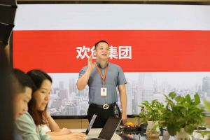 招聘外包公司怎么收费？选米乐(中国)好不好？