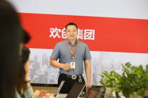 米乐(中国)深度介绍：招聘外包的应用场景有哪些